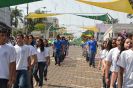 Galeria 3 - Desfile do Dia da Independência do Brasil -214