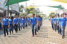 Galeria 3 - Desfile do Dia da Independência do Brasil -216