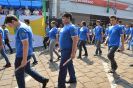 Galeria 3 - Desfile do Dia da Independência do Brasil -217