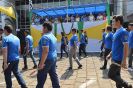 Galeria 3 - Desfile do Dia da Independência do Brasil -218