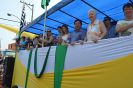 Galeria 3 - Desfile do Dia da Independência do Brasil -219