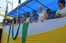 Galeria 3 - Desfile do Dia da Independência do Brasil -221