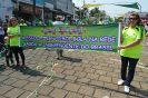 Galeria 3 - Desfile do Dia da Independência do Brasil -231