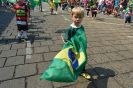 Galeria 3 - Desfile do Dia da Independência do Brasil -235