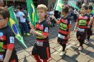 Galeria 3 - Desfile do Dia da Independência do Brasil -239