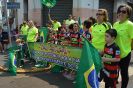 Galeria 3 - Desfile do Dia da Independência do Brasil -290