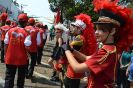 Galeria 3 - Desfile do Dia da Independência do Brasil -337