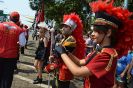 Galeria 3 - Desfile do Dia da Independência do Brasil -338