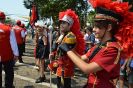 Galeria 3 - Desfile do Dia da Independência do Brasil -339