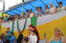 Galeria 3 - Desfile do Dia da Independência do Brasil -355
