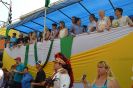 Galeria 3 - Desfile do Dia da Independência do Brasil -356