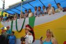 Galeria 3 - Desfile do Dia da Independência do Brasil -357