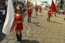 Galeria 3 - Desfile do Dia da Independência do Brasil -358