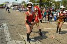 Galeria 3 - Desfile do Dia da Independência do Brasil -363