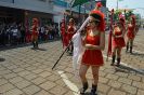 Galeria 3 - Desfile do Dia da Independência do Brasil -368