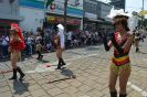 Galeria 3 - Desfile do Dia da Independência do Brasil -382
