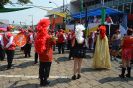 Galeria 3 - Desfile do Dia da Independência do Brasil -383