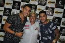 Henrique e Diego Rodeio Show Ibitinga 2015-53