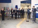 Inauguração CREA Itápolis-19