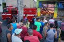 Incêndio no Calçadão 30-01-2015-55