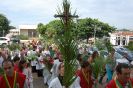 Itápolis - Procissão dos Ramos - 29-03