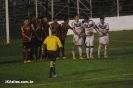 Jogo Oeste 1 x 0 Ferroviária 20-03-2015-34