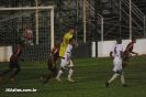 Jogo Oeste 1 x 0 Ferroviária 20-03-2015-42