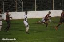 Jogo Oeste 1 x 0 Ferroviária 20-03-2015-43