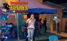 Kapadokya Fernando Prestes - Show Ramon Janunzzi