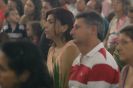 Missa de Ramos na Matriz 29-03-11