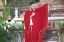 Missa de Ramos na Matriz 29-03-19