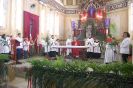 Missa de Ramos na Matriz 29-03-32