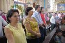 Missa de Ramos na Matriz 29-03-33