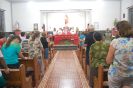 Missa de São Benedito -32