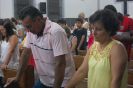 Missa de São Benedito -42
