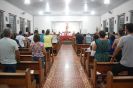 Missa de São Benedito -51