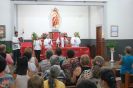 Missa de São Benedito -57