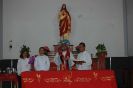 Missa de São Benedito -60