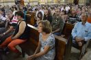 Missa e quermesse do Divino na Matriz -08-08-32
