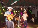 Noite Sertaneja da AIA 2015 - 18-07-57