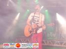 Noite Sertaneja da AIA 2015 - 23-07-61