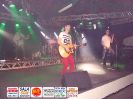 Noite Sertaneja da AIA 2015 - 23-07-64