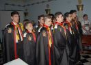 Ordem Demolay Itápolis - 15 anos-53