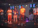 Pagode da Hora do CCI - 04-04-2015-3