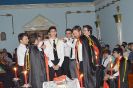  Posse da 31ª Gestão Ordem DeMolay - 22-08-19