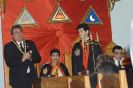  Posse da 31ª Gestão Ordem DeMolay - 22-08-24