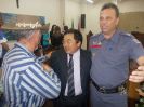 Posse do prefeito eleito Zequinha e do vice Plininho-54