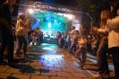 SESC - Matuto Moderno (Show Galeria 2) - 09-05-2015-105