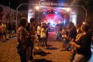 SESC - Matuto Moderno (Show Galeria 2) - 09-05-2015-85