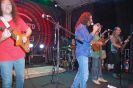 SESC - Matuto Moderno (Show Galeria 2) - 09-05-2015-8